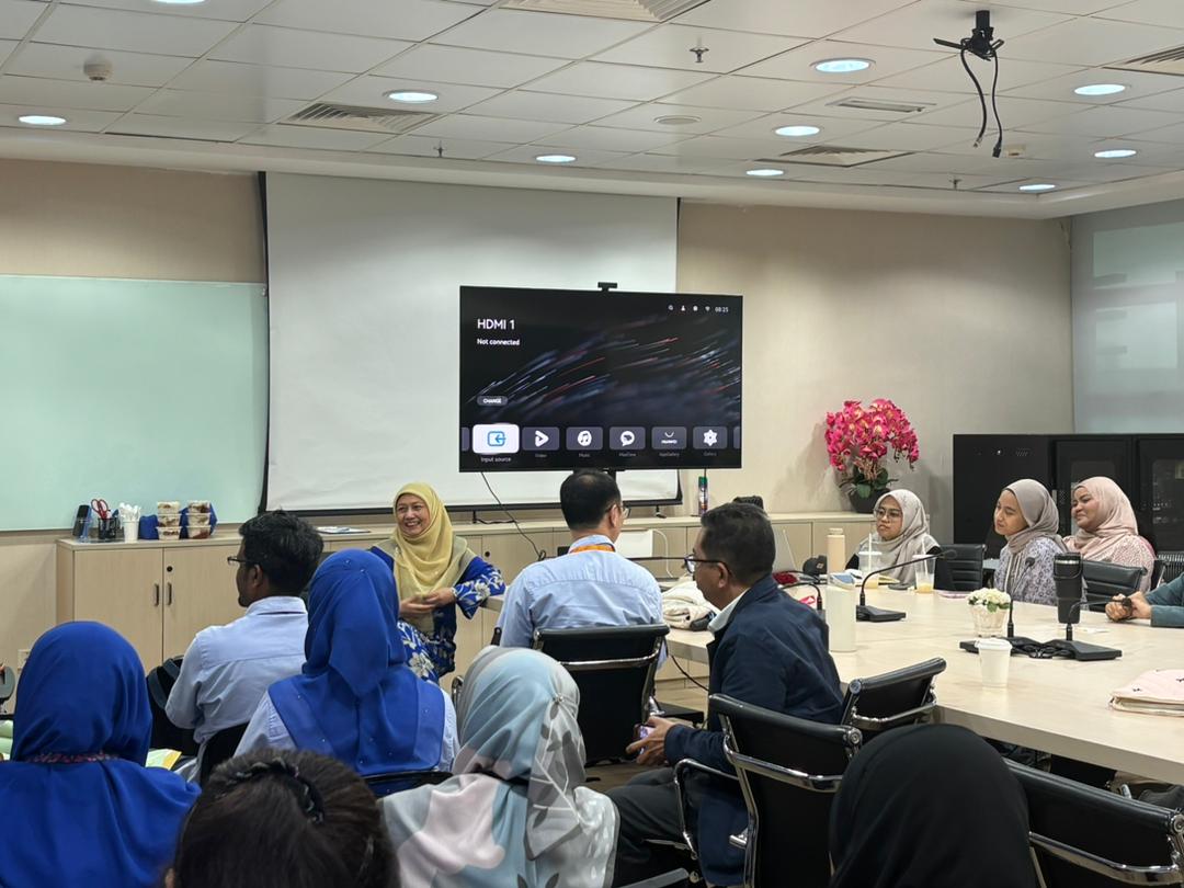 616827595_1502894388512158_7178992022572994318_n