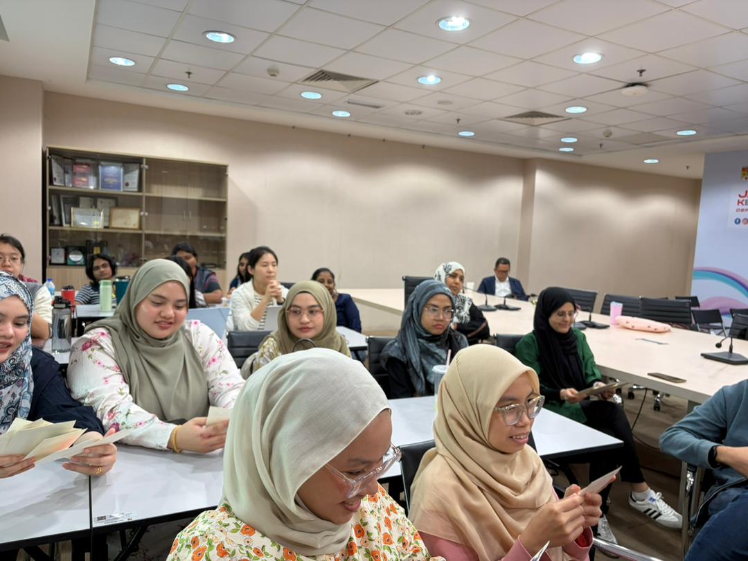 616830353_1502894395178824_4061374109750791339_n