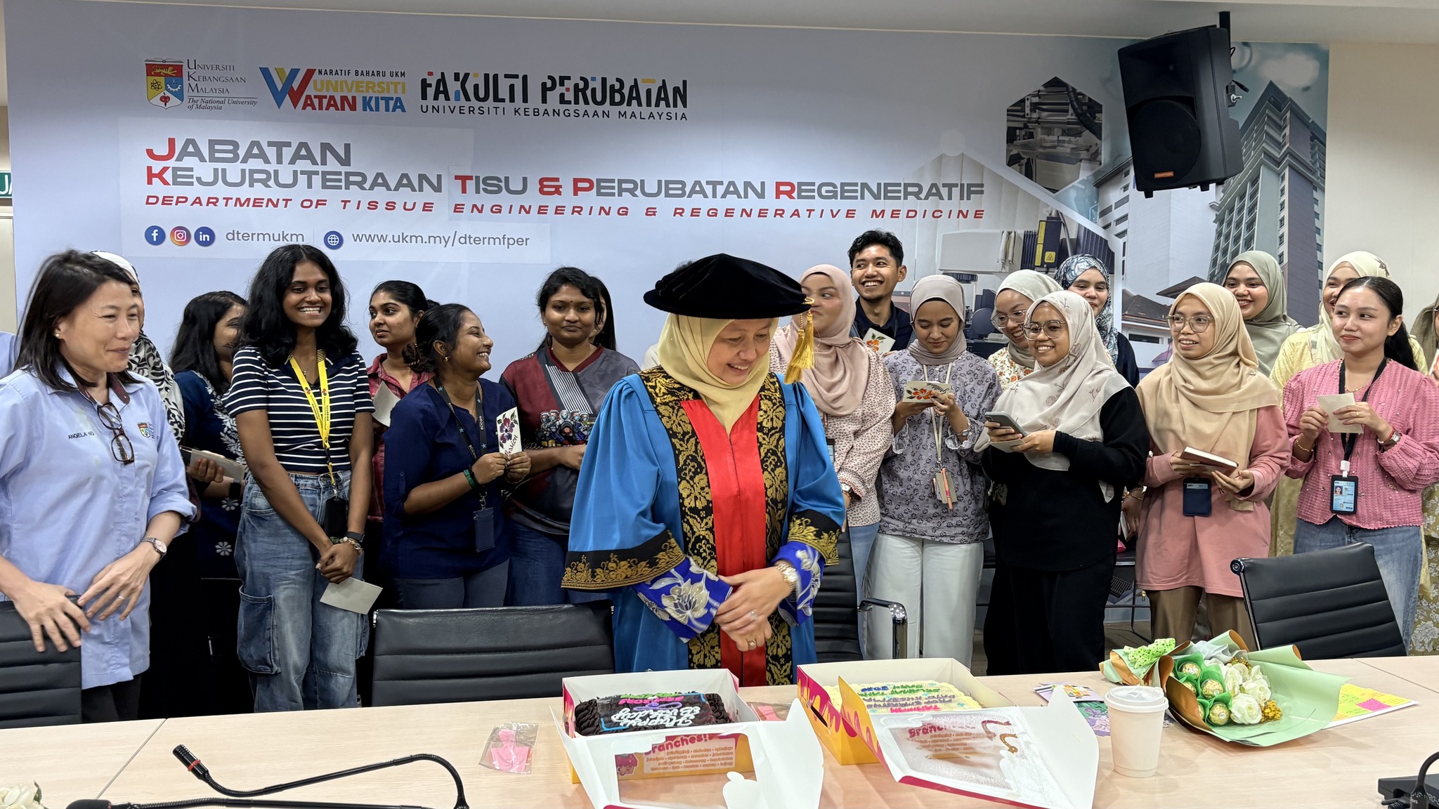 617556656_1502863361848594_4614054114613023716_n