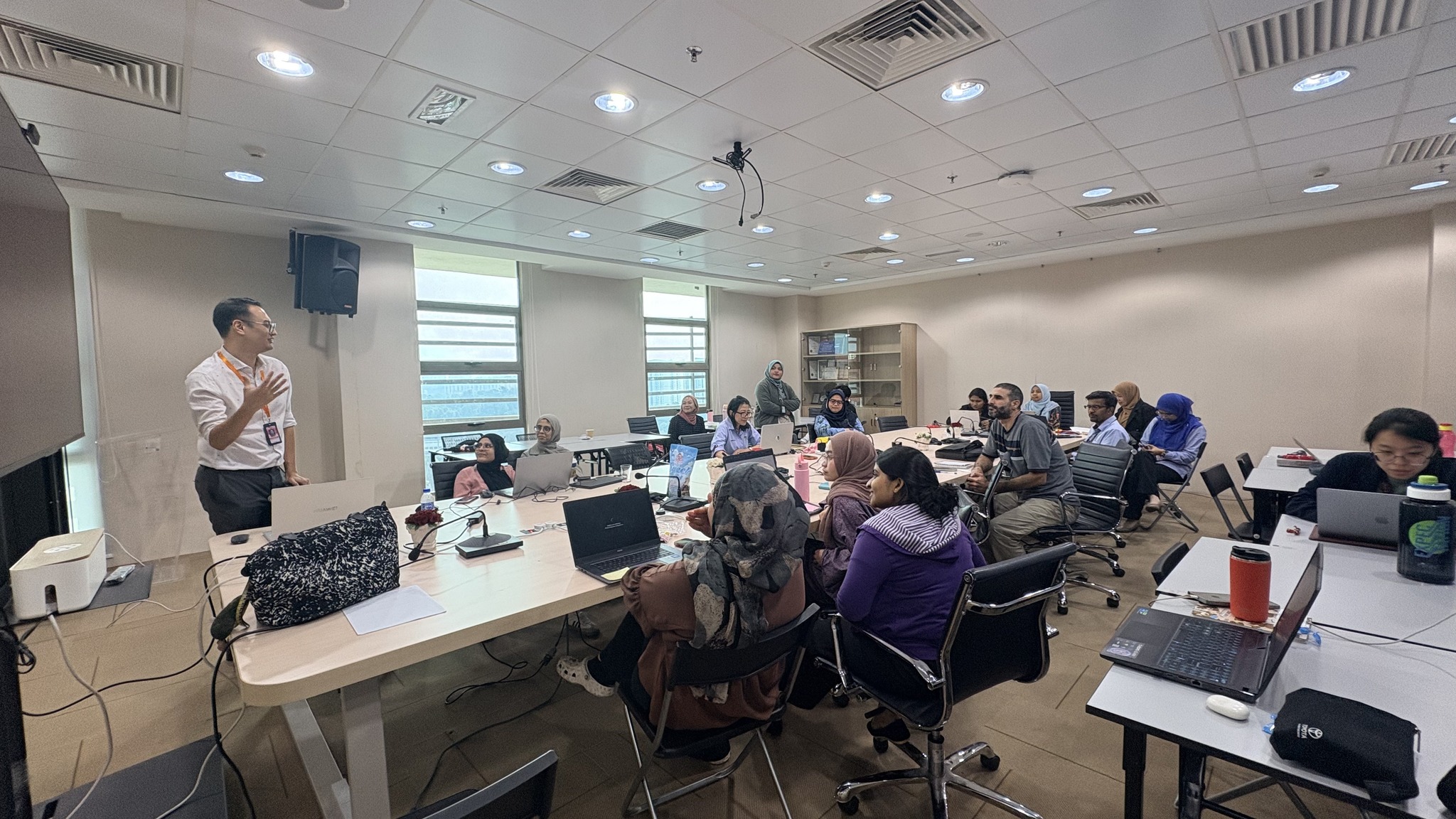 624316151_1510935827708014_2391612325553909110_n