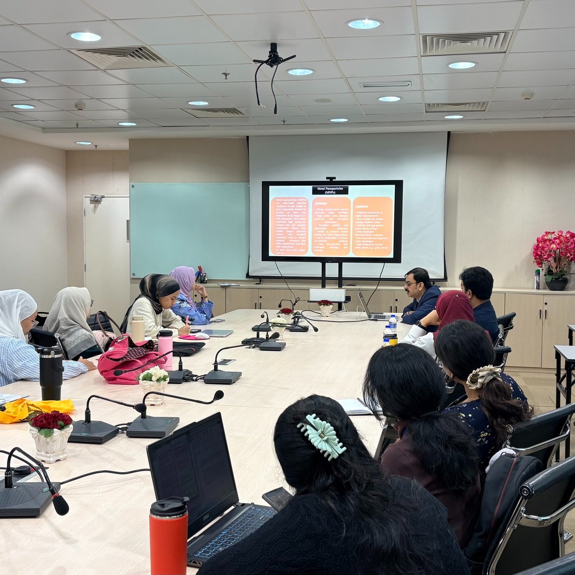 633788641_1524409089694021_2767373564209217331_n