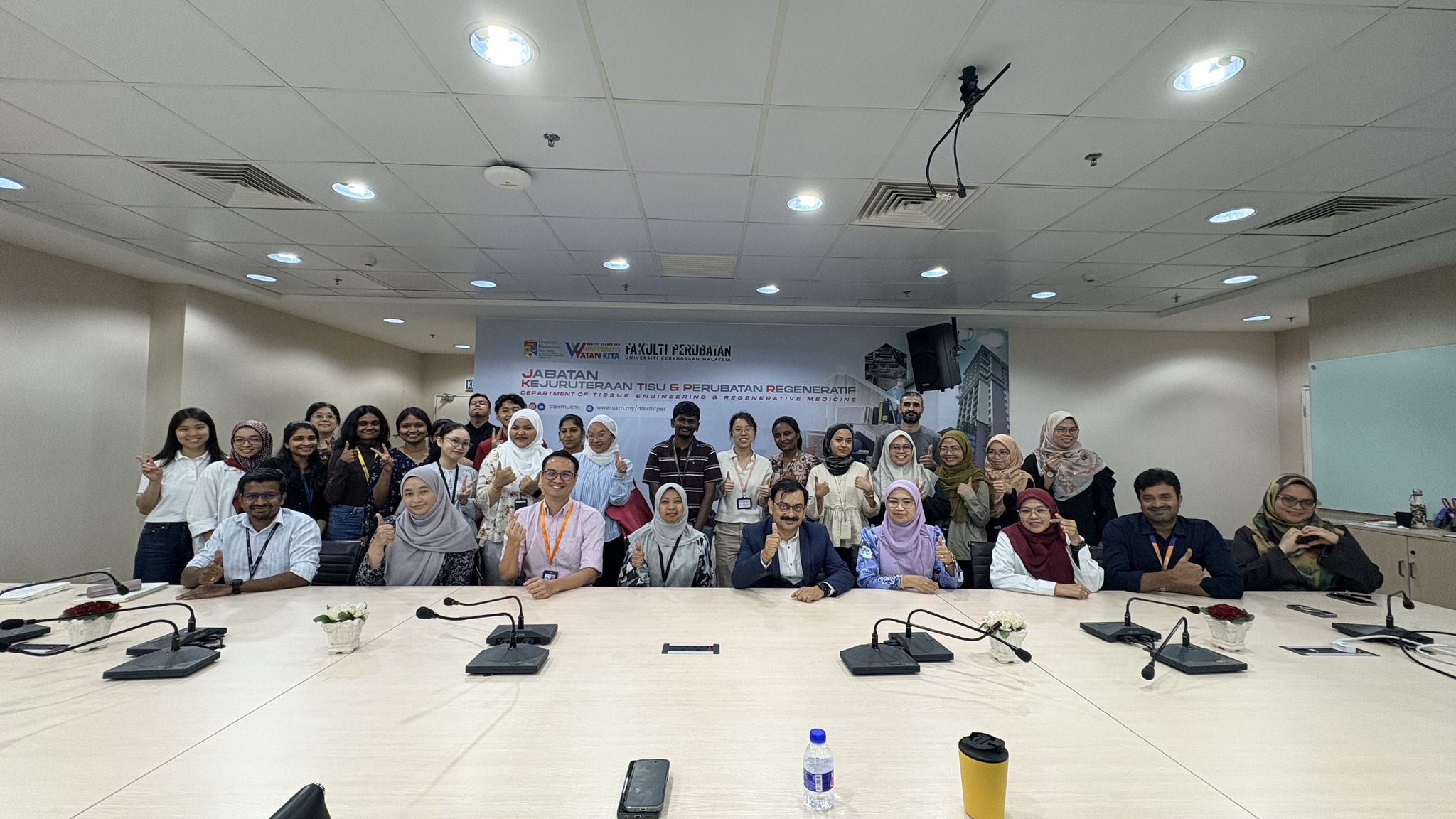 633862737_1524411756360421_4934272395956246395_n