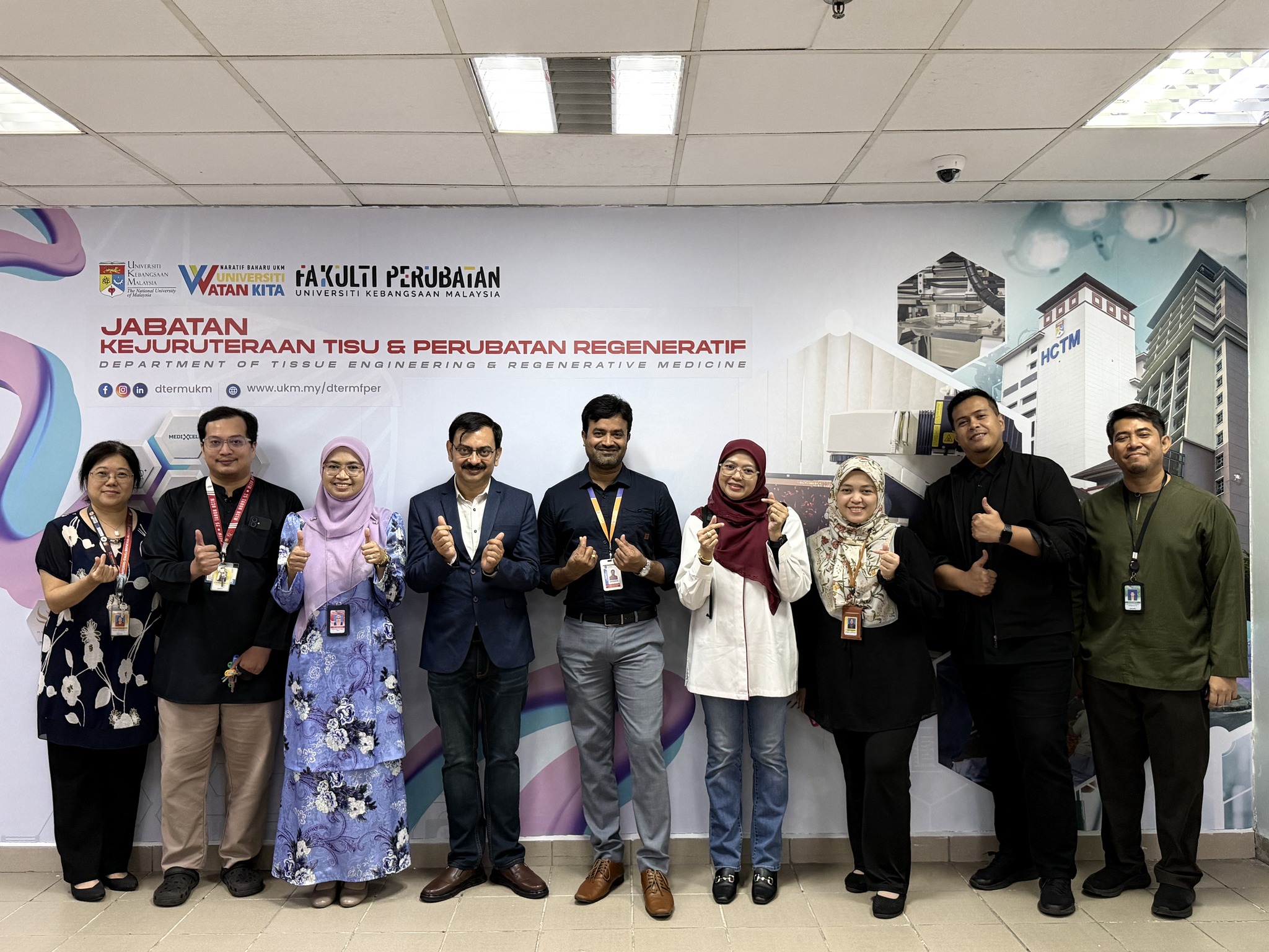 633863741_1524412579693672_98288896524010378_n