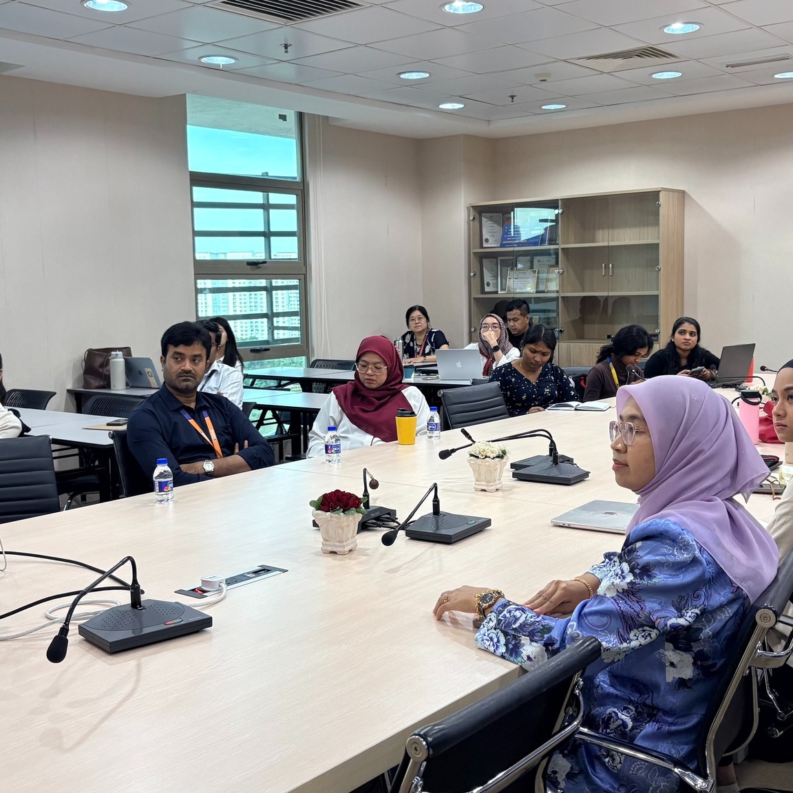 633883106_1524409083027355_4233164831241895893_n