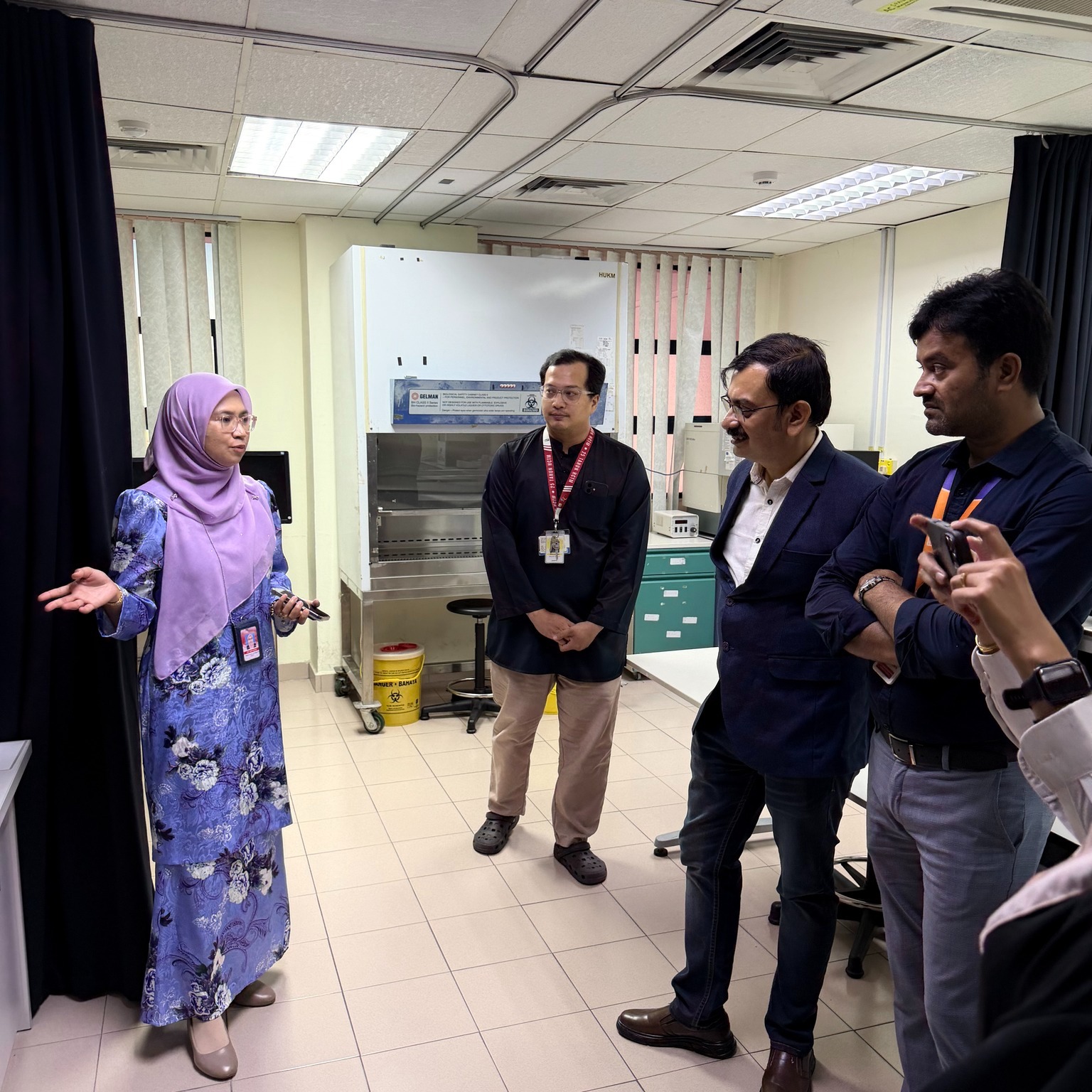 633985322_1524409226360674_8869477451292374191_n