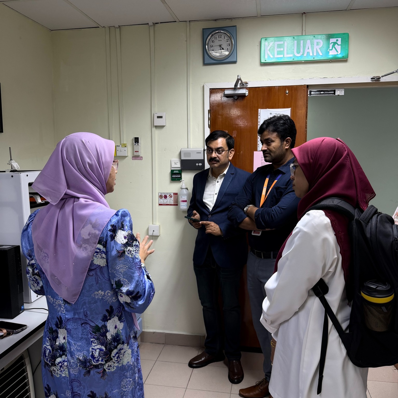 634030797_1524409199694010_2900431451568616278_n