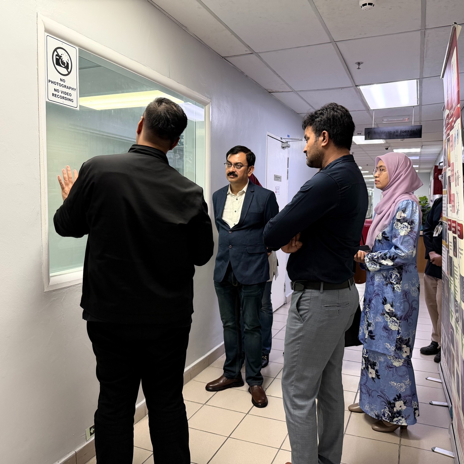 634774677_1524409163027347_8835128416781318517_n