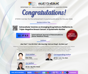 Publication Poster 2025