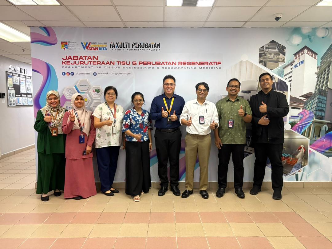 644696245_1540750254726571_2697112199475001574_n