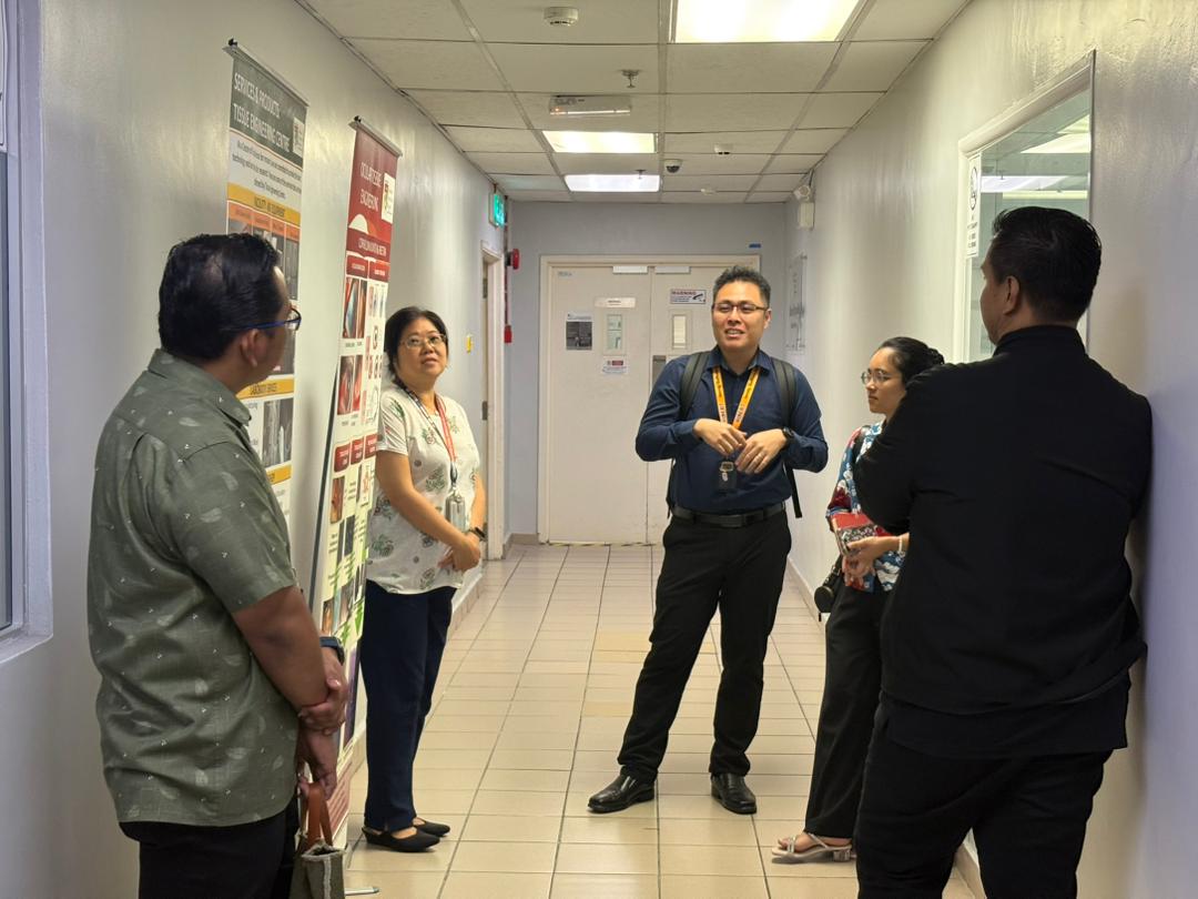 646306130_1540750264726570_4679993273194437113_n