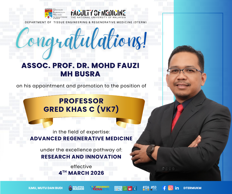 Congratulation Post 2026 (1)