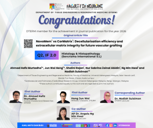 Publication Poster 20252026 (1)