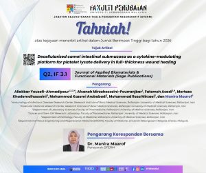 765917410_1688344199967175_3165991821367029492_n