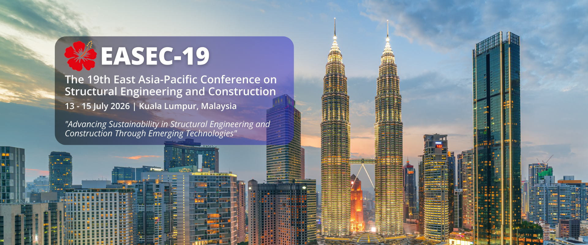 EASEC-19-banner (1920 x 800 px)