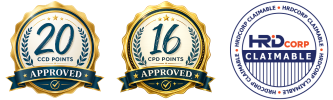 ccd-cpd-hrd