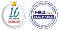 cpd-hrd