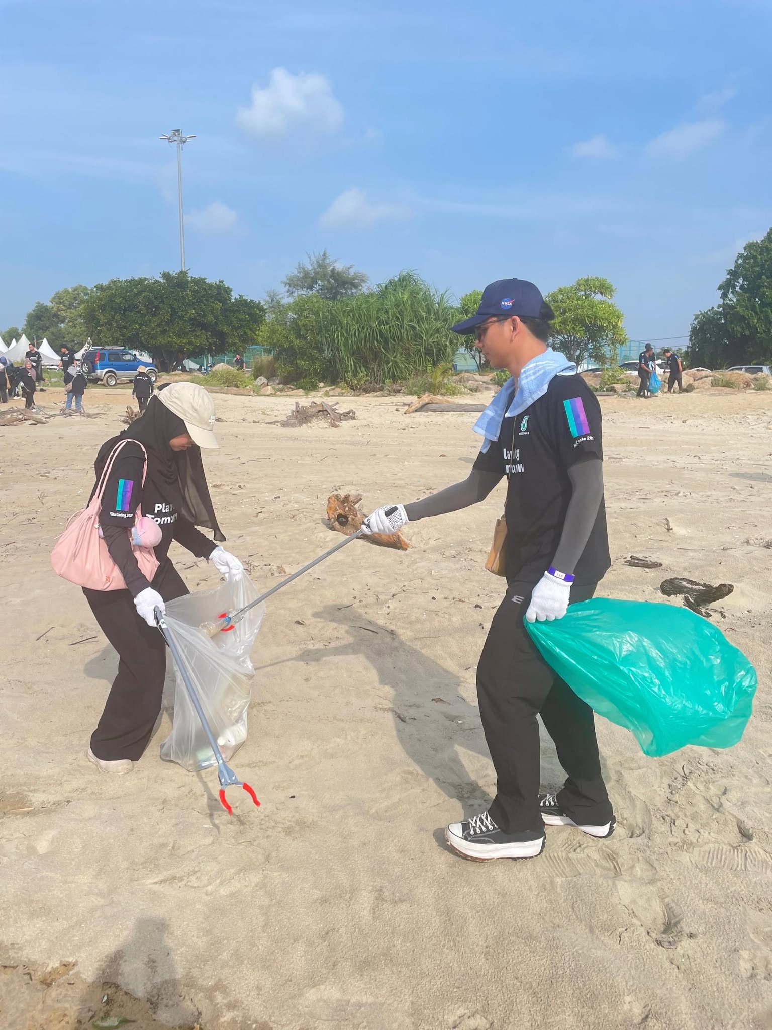 KitarJaring000