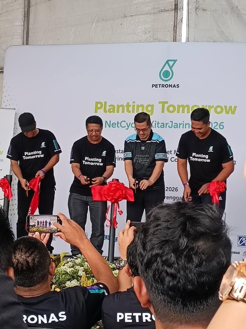 KitarJaring006