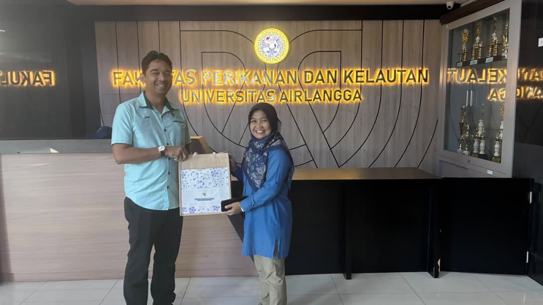 UNAIR000