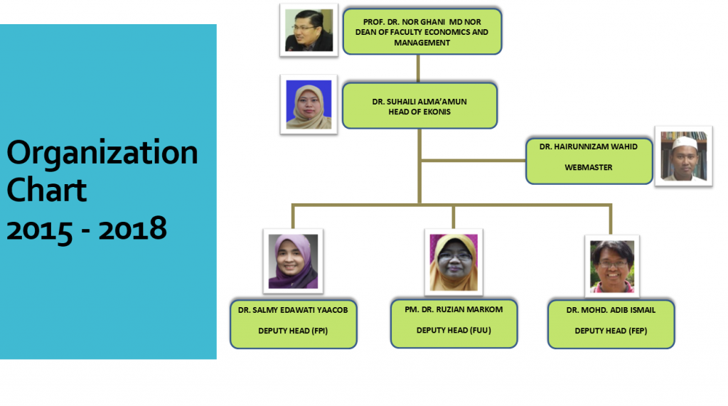 Screenshot-2015-10-19-21.46.55