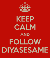 keep-calm-and-follow-diyasesame-2