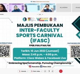 smp web ukm｜TikTok Search