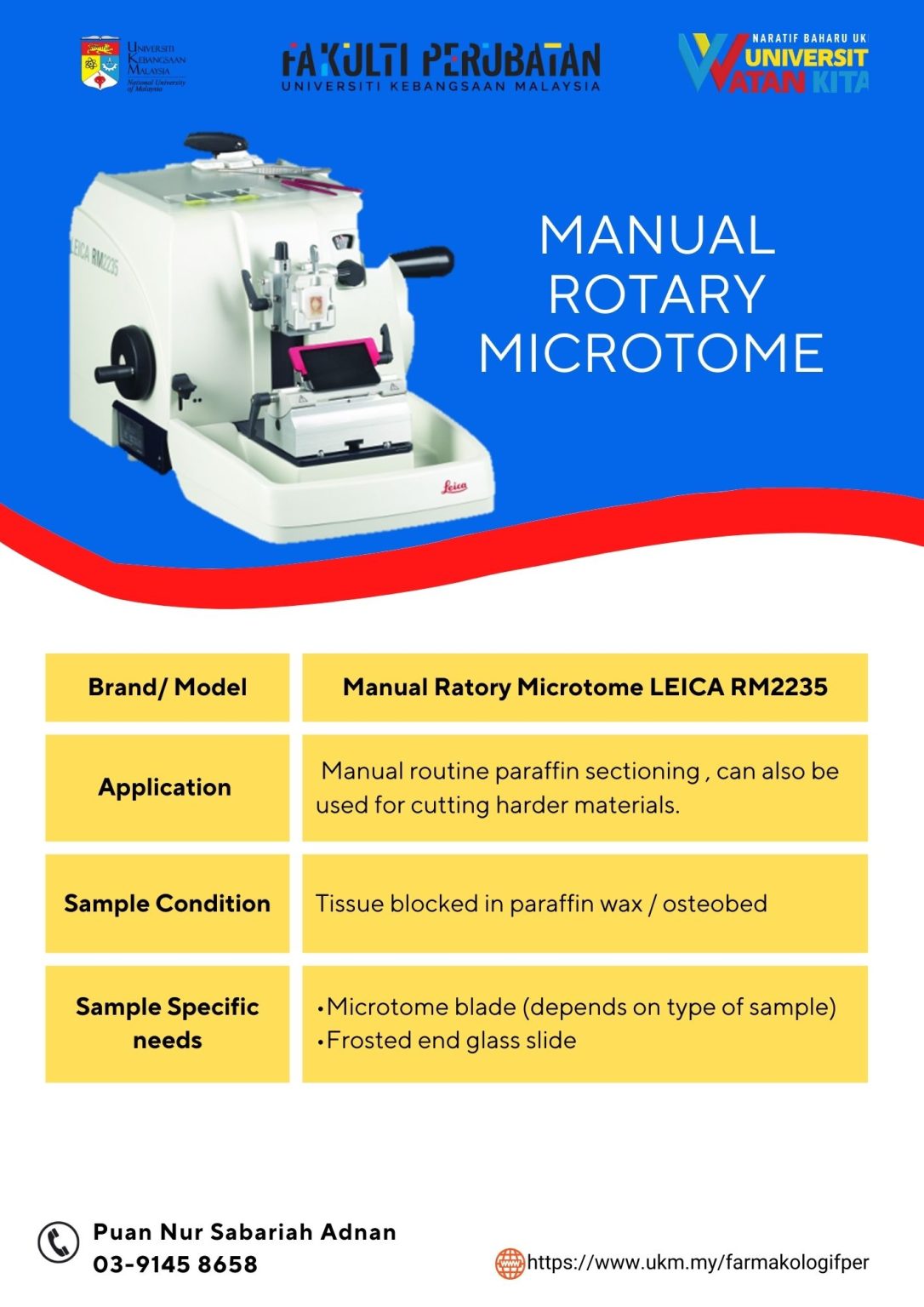microtomm