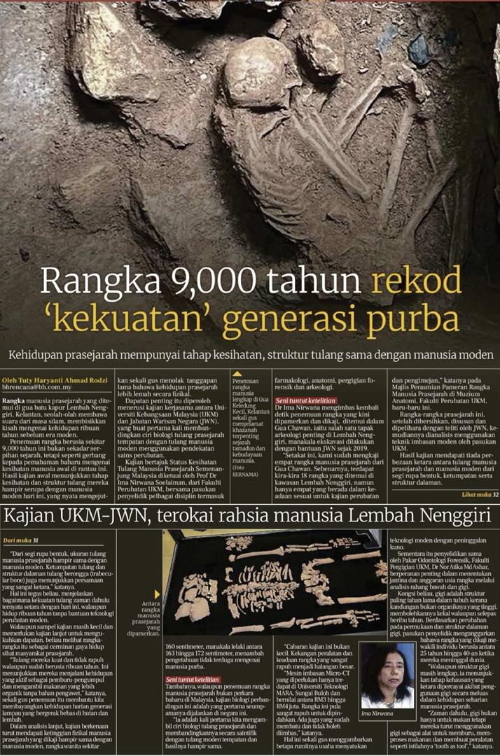 Berita Harian 2 (3)