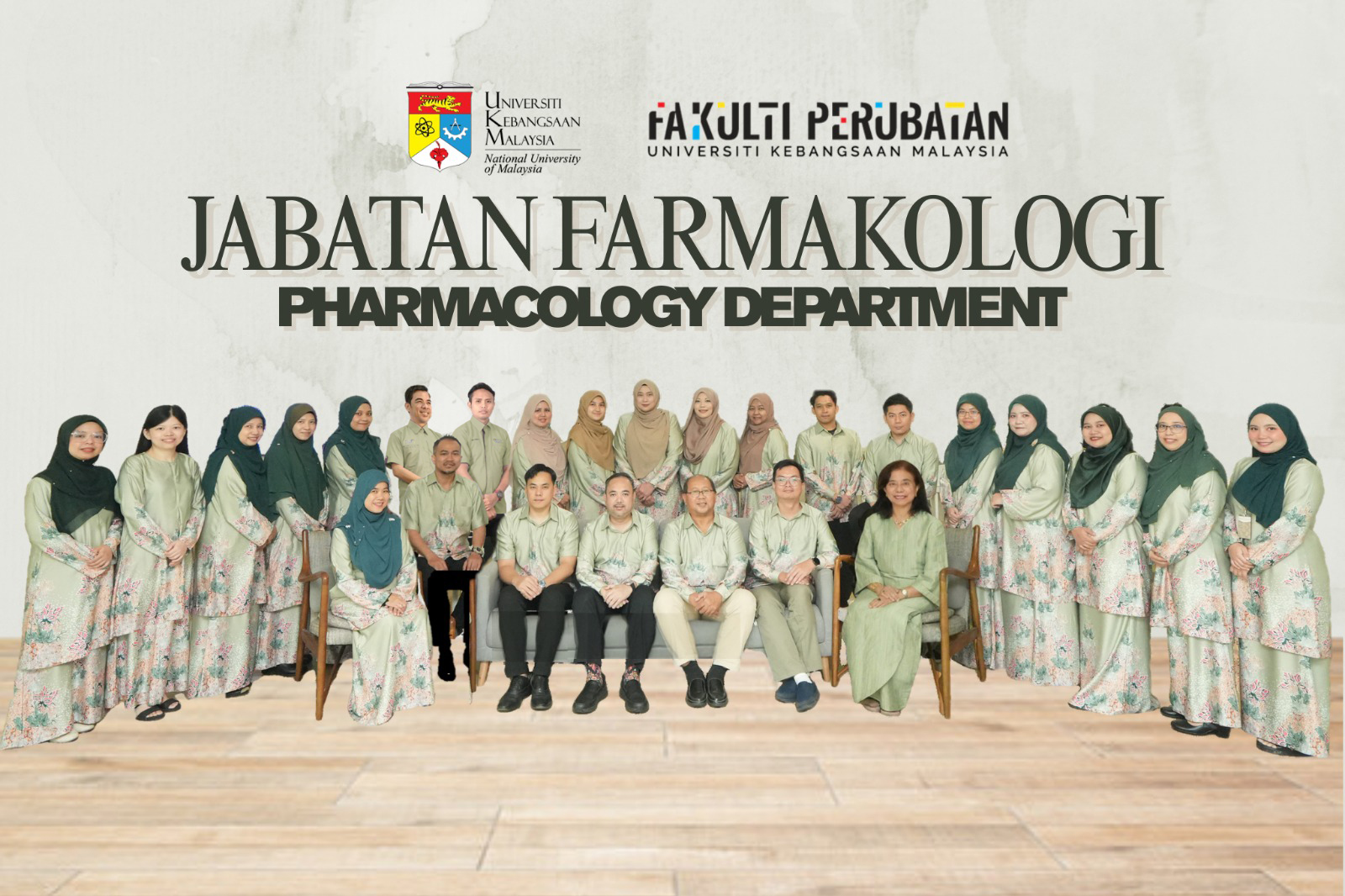 615830453_4226901964244041_7840356113567560402_n