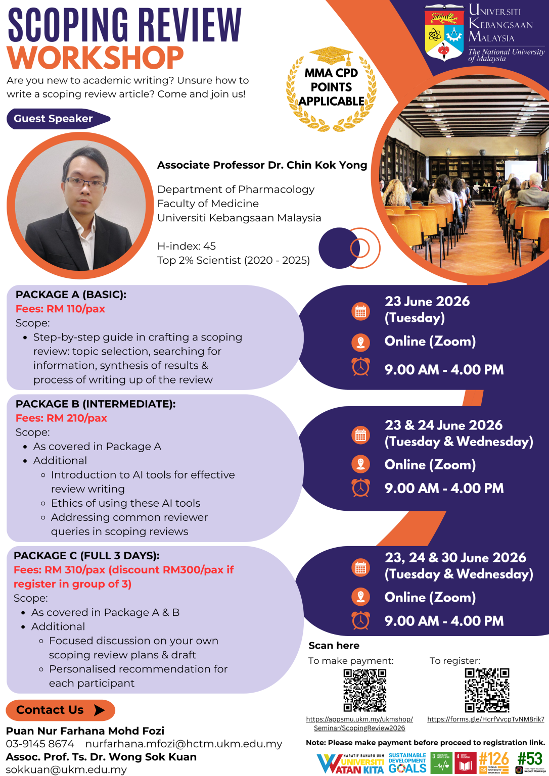 Scoping Review Workshop (1) (1)