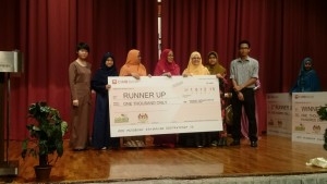 UKM-Cesmed pitching competition_03