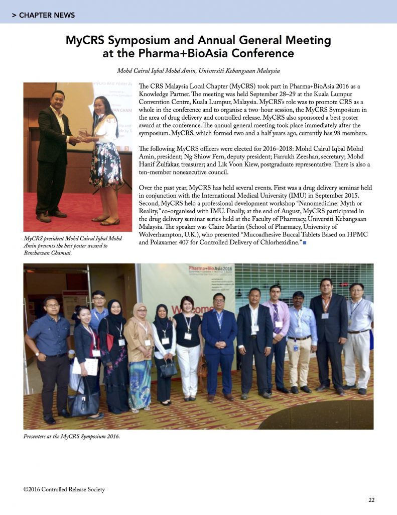 vol33no5full_crsmalaysia