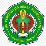 11 UNIVERSITAS JENDERAL ACHMAD YANI