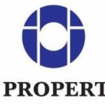 14 IOI PROPERTIES
