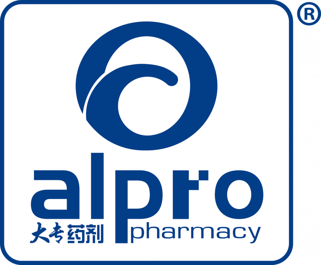 Community Partnership – Faculty of Pharmacy