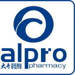 3 ALPRO PHARMACY