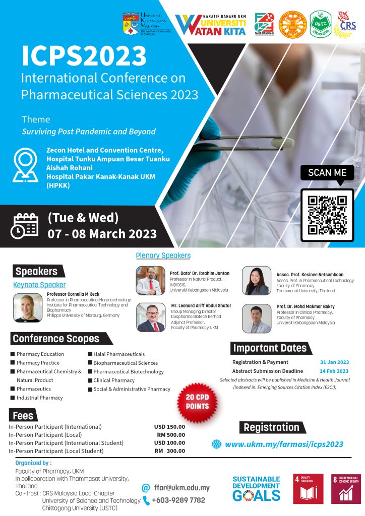 ICPS2023 poster updated 18 Jan 2023