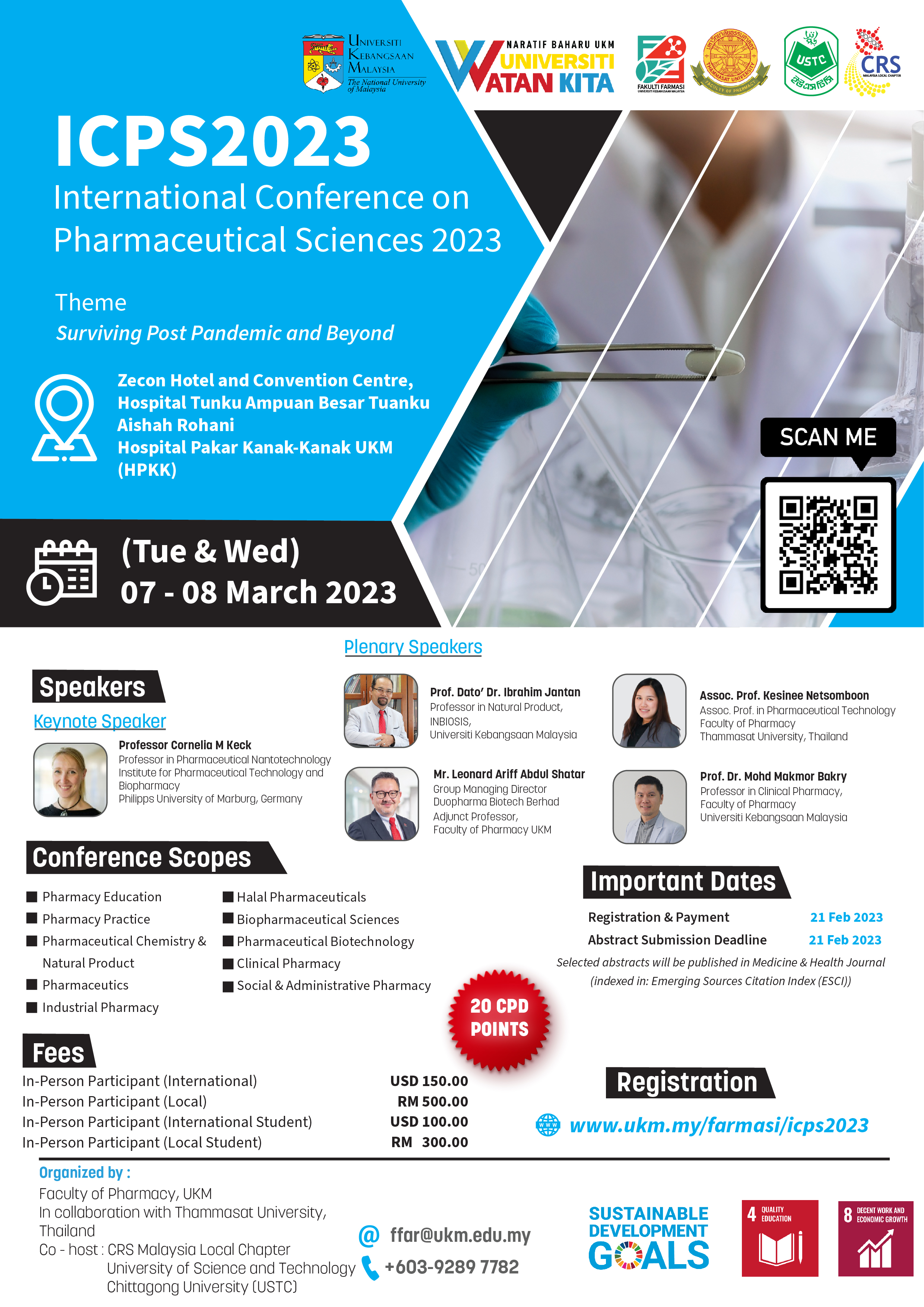 Poster ICPS2023 - 10 Feb 2023