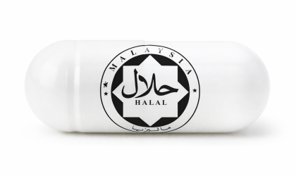 ChatGPT Image Feb 25, 2026, 11_57_52 AM