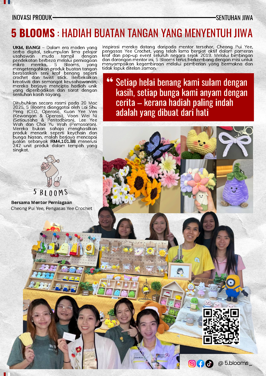 Buletin BEI 20242025 _Page2