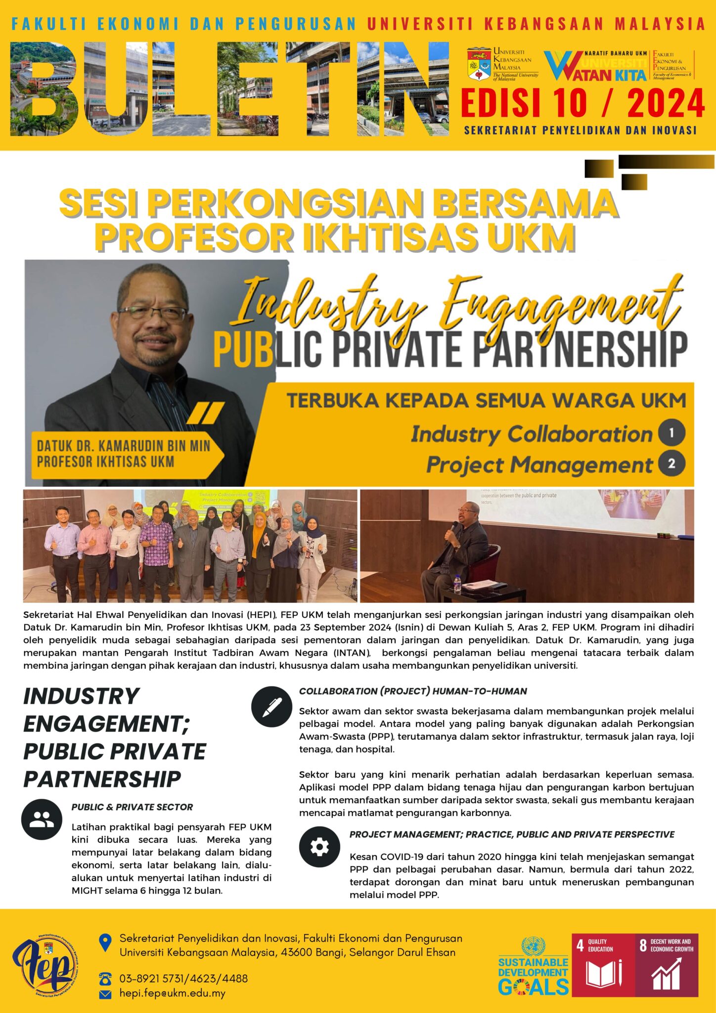 BULETIN HEPI FEP 2024_10_comp