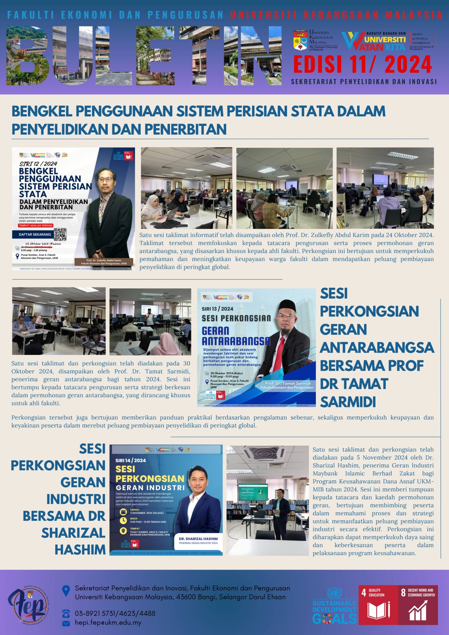 BULETIN HEPI FEP 2024_11_comp