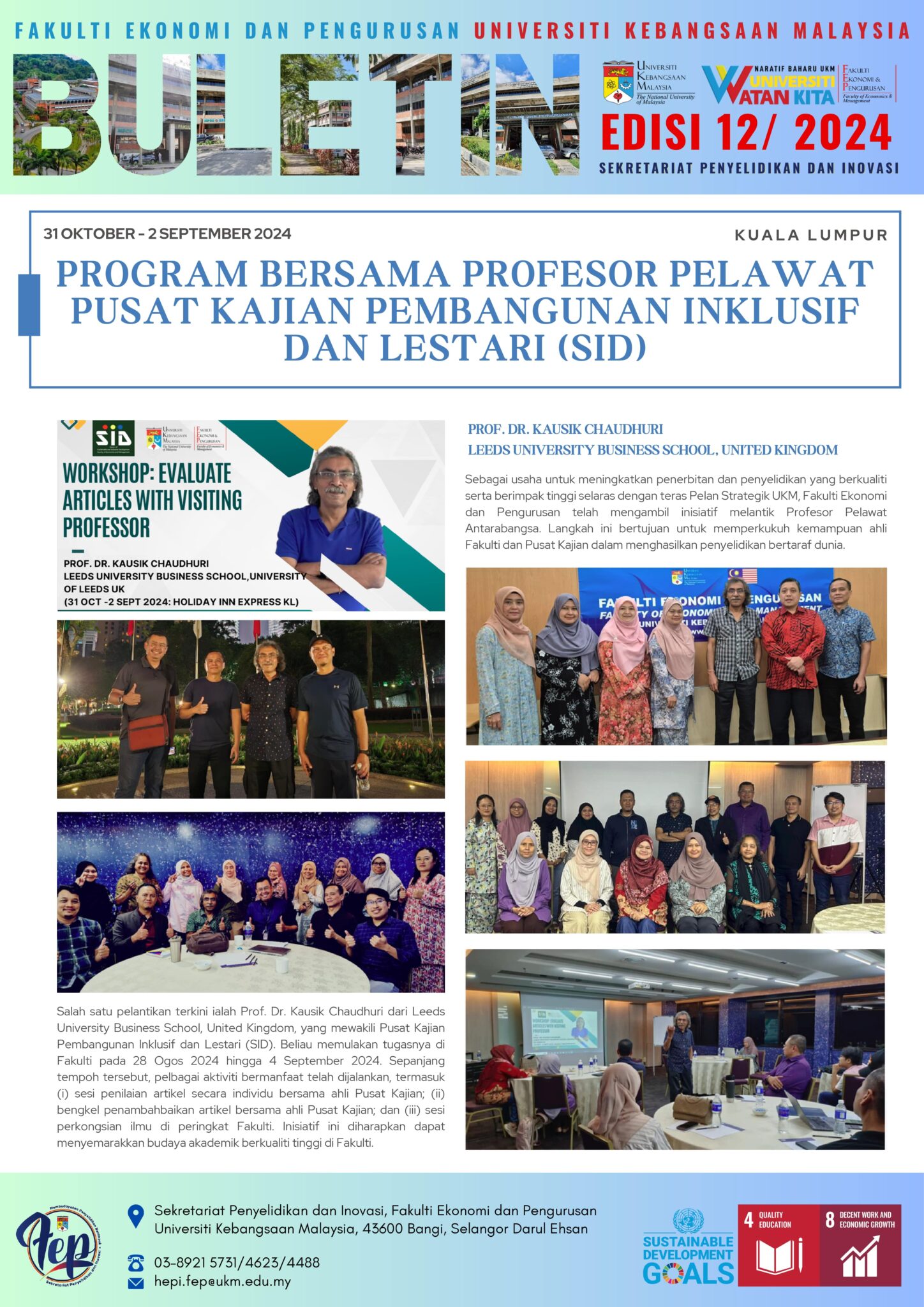 BULETIN HEPI FEP 2024_12_comp