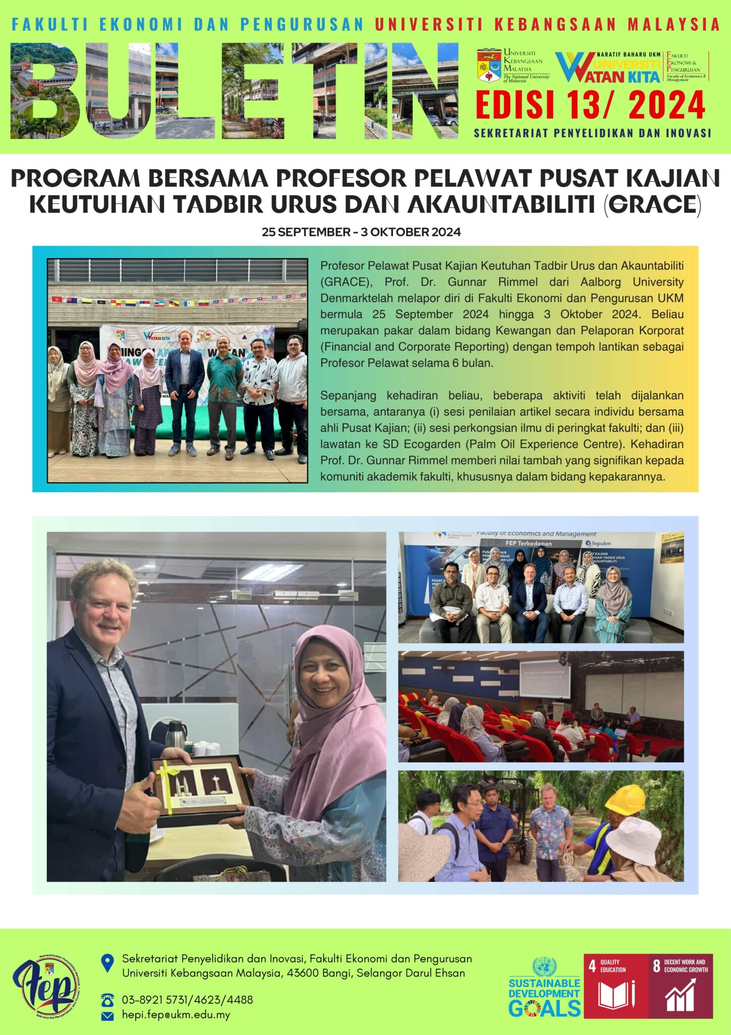 BULETIN HEPI FEP 2024_13_comp