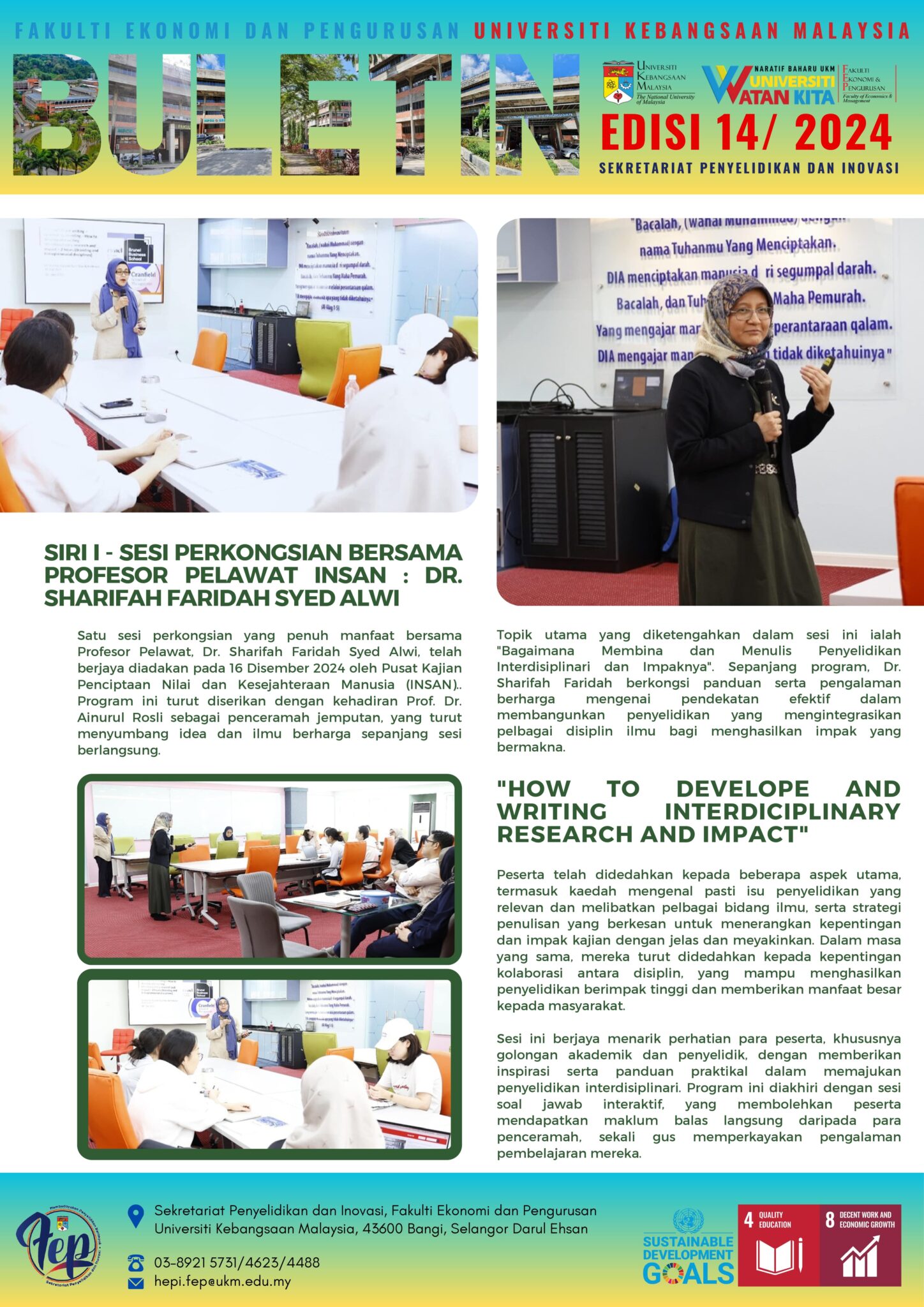 BULETIN HEPI FEP 2024_14_comp