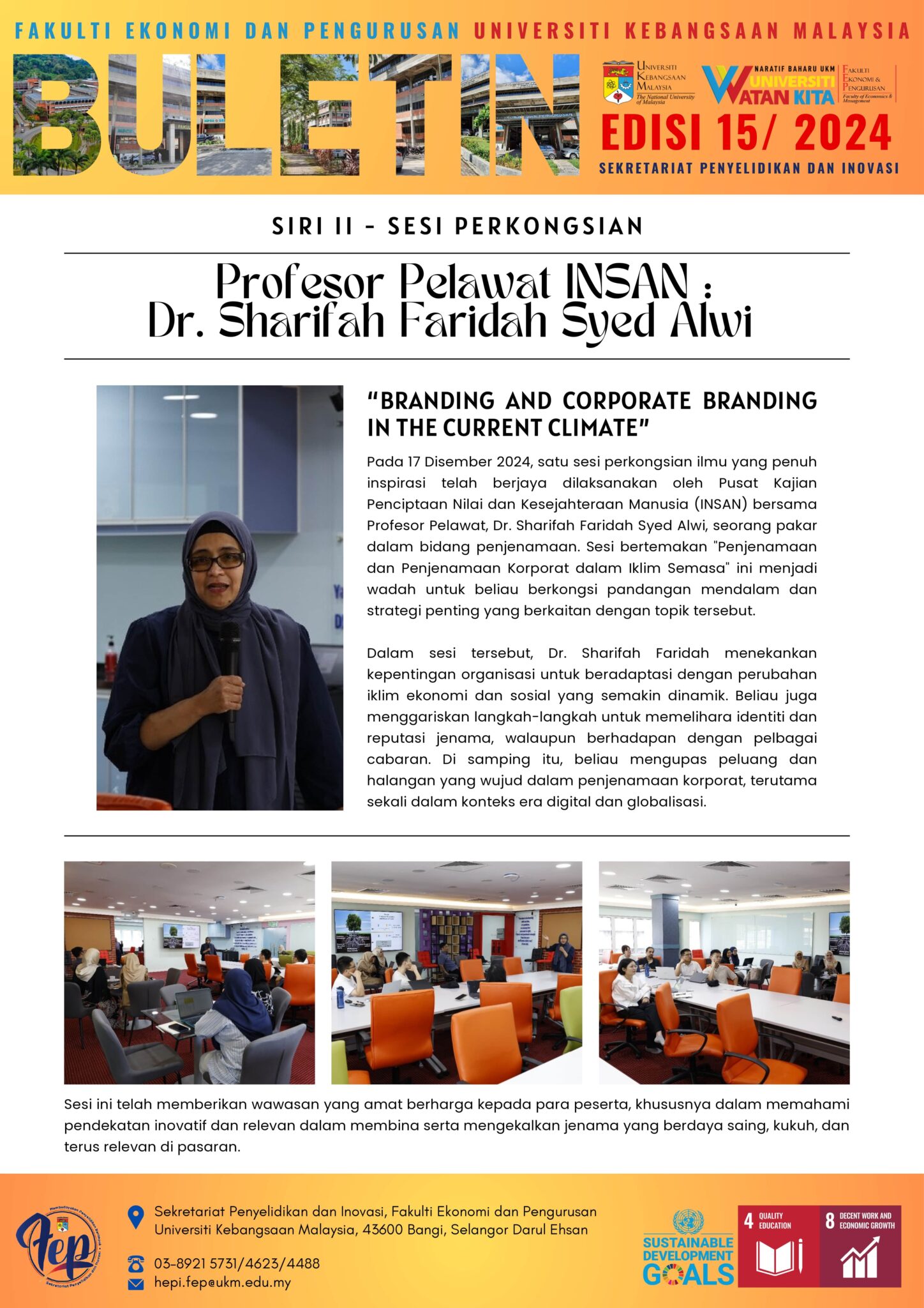 BULETIN HEPI FEP 2024_15_comp