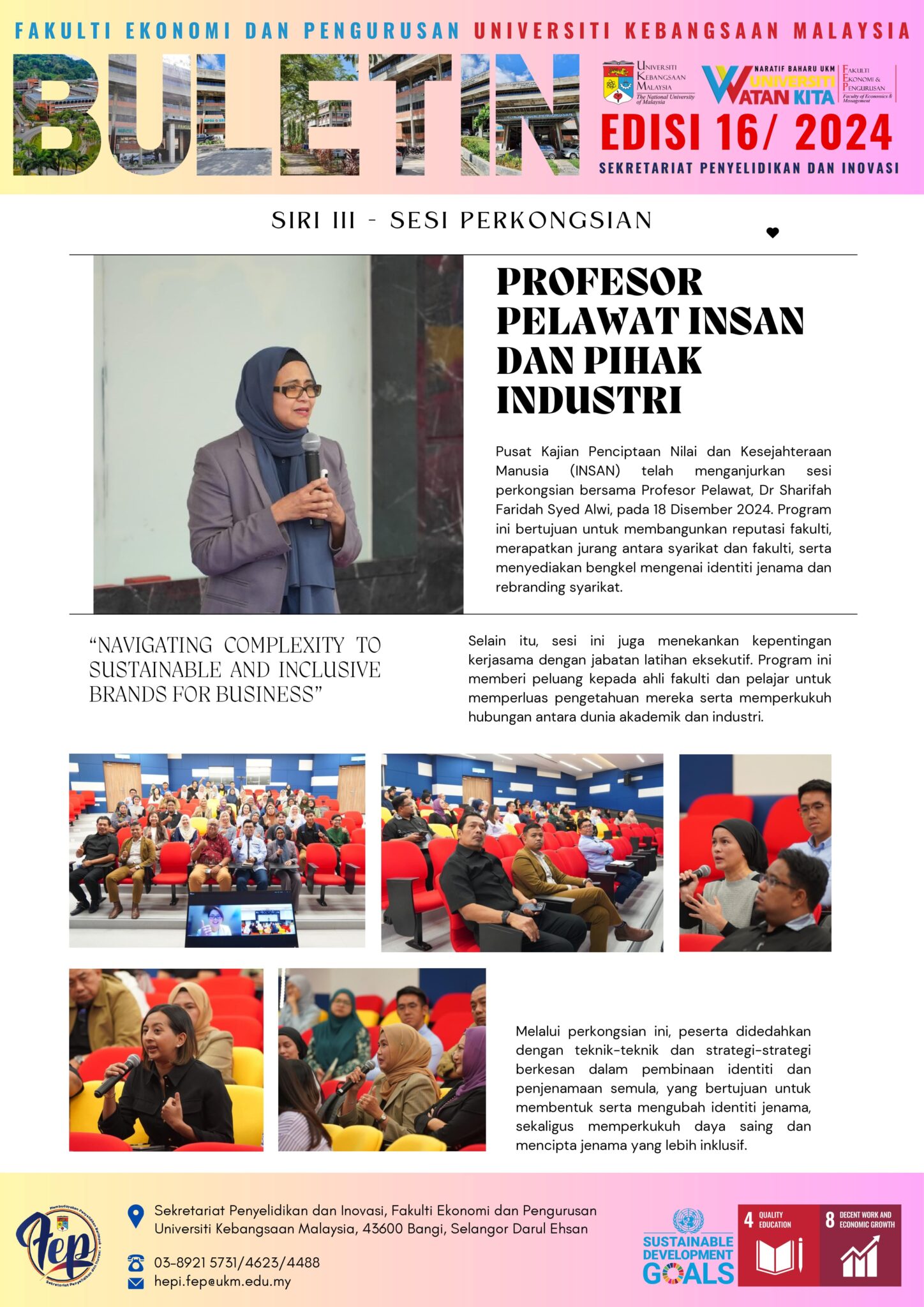 BULETIN HEPI FEP 2024_16_comp