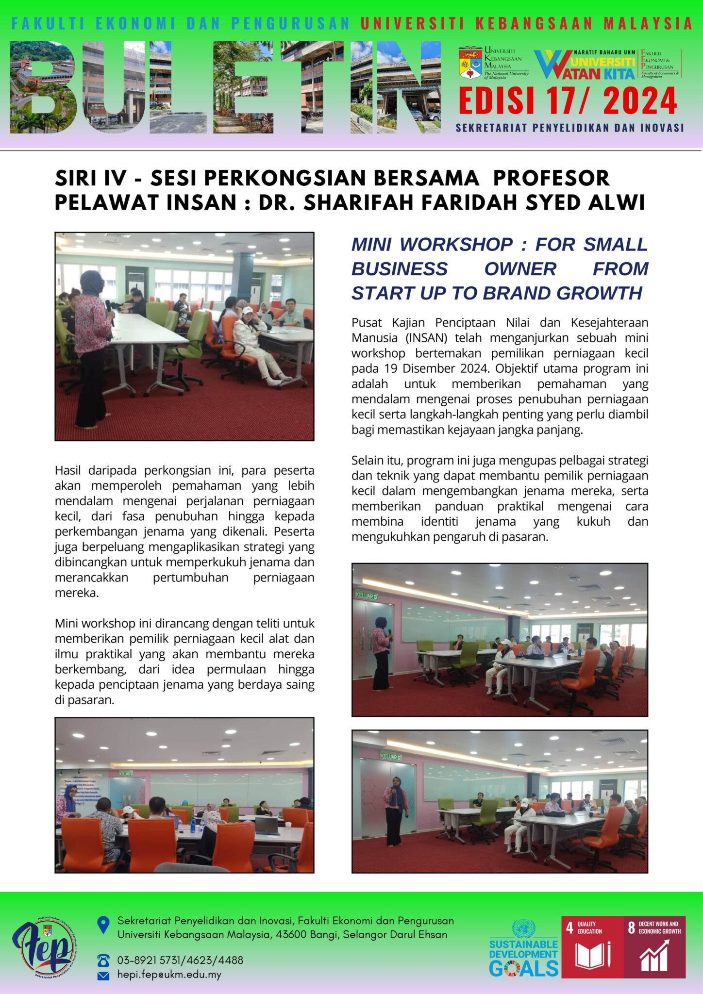 BULETIN HEPI FEP 2024_17_comp