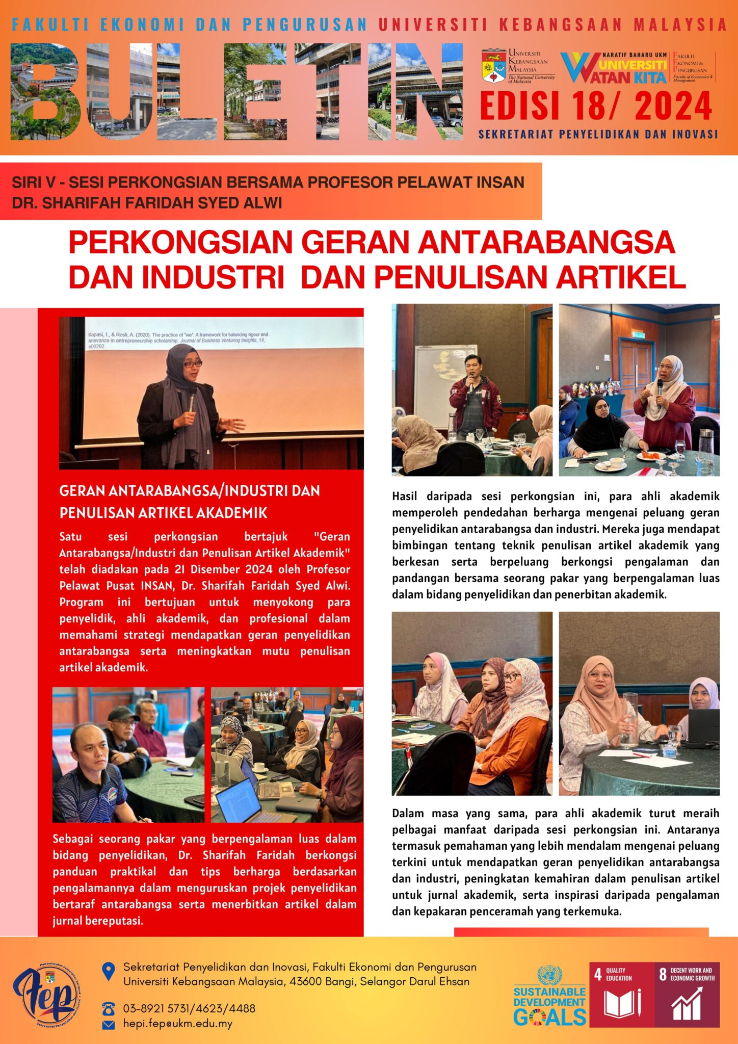 BULETIN HEPI FEP 2024_18_comp