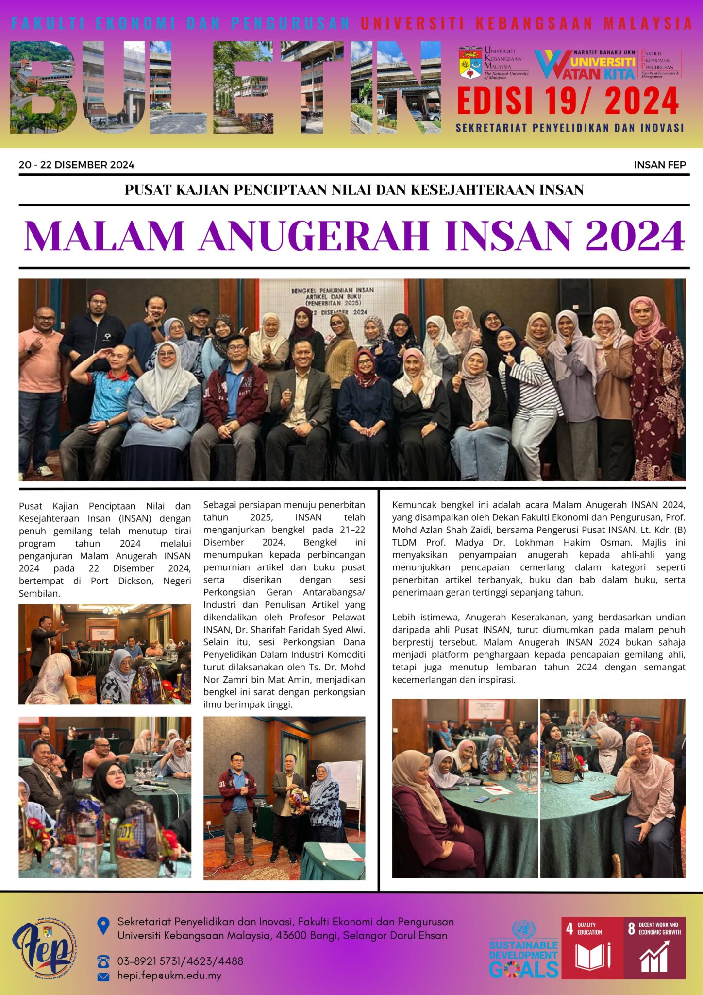 BULETIN HEPI FEP 2024_19_comp